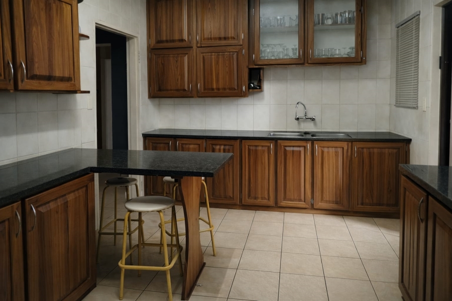 3 Bedroom Property for Sale in Sasolburg Ext 11 Free State